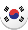 korea